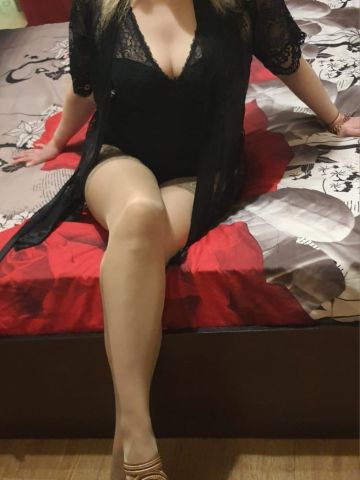Проститутка Ирина Проститутка Ирина